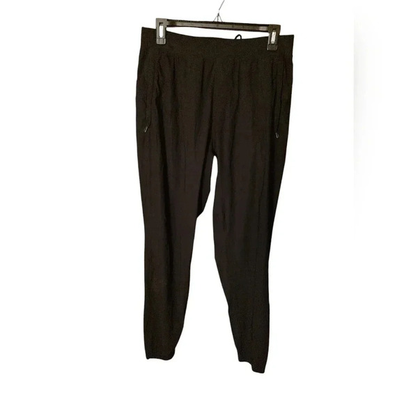 Lululemon Surge Jogger *29" Black (First Release) - Picture 4 of 6